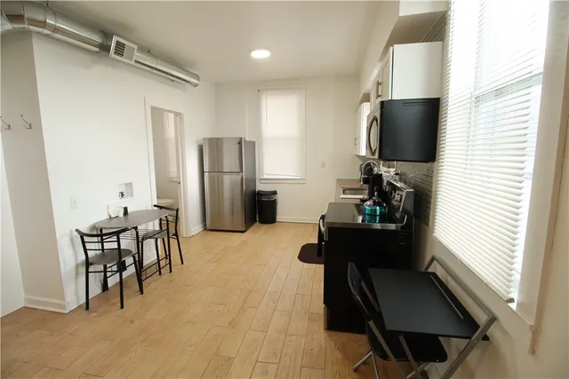 $925,000 | 238-242 South Avenue, Rochester, NY 14604