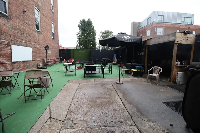 $925,000 | 238-242 South Avenue, Rochester, NY 14604