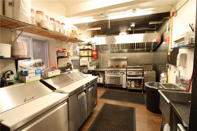 $925,000 | 238-242 South Avenue, Rochester, NY 14604