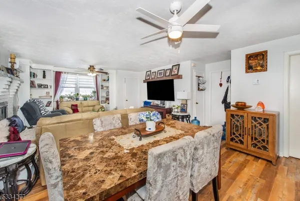 $575,000 | 208 Maxim Drive, Hopatcong, NJ 07843