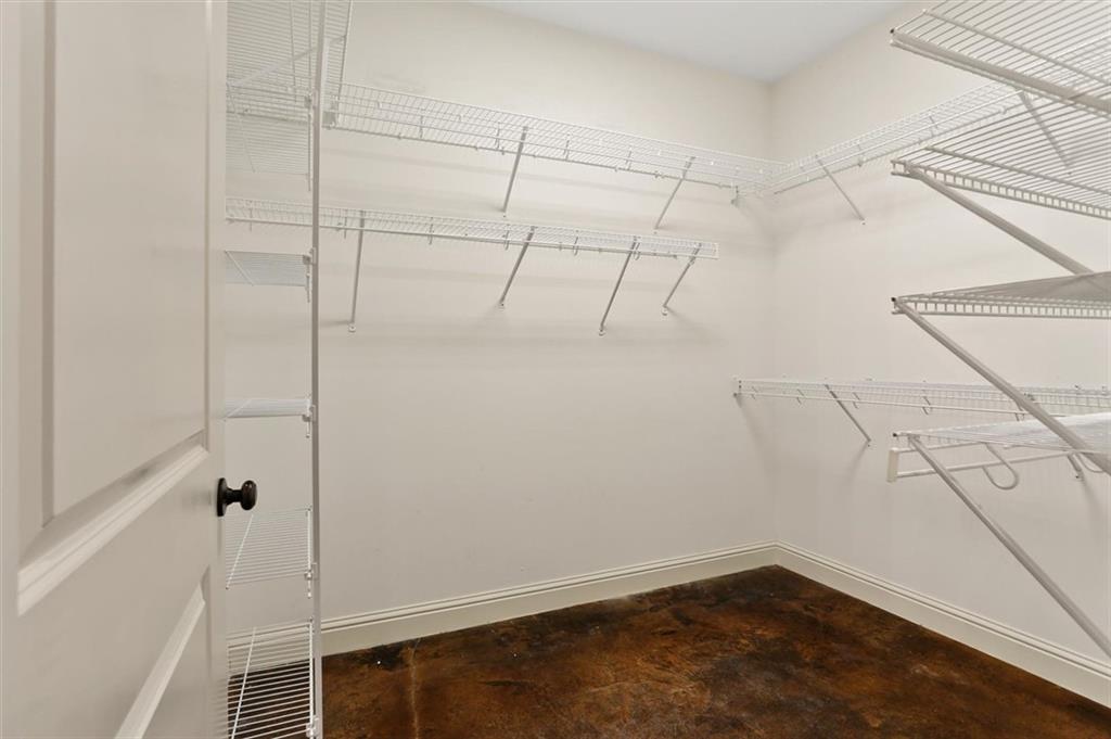22110 Nolan Road Covington, LA 70435 - Photo 20 of 34