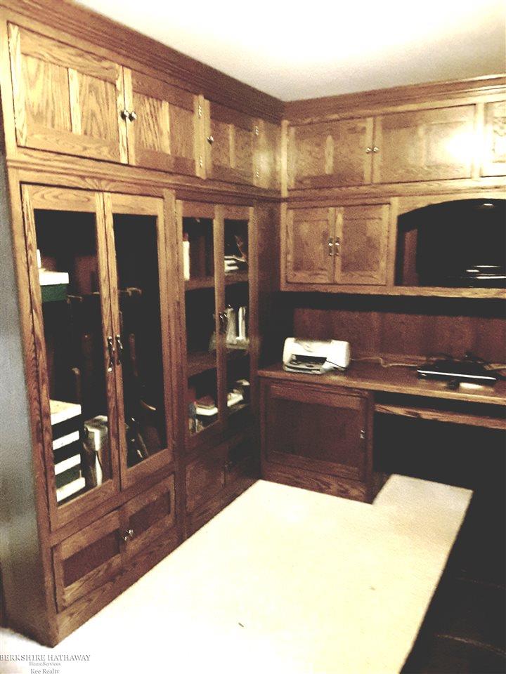 20424 31 Mile Road Ray, MI 48096 - Photo 12 of 47