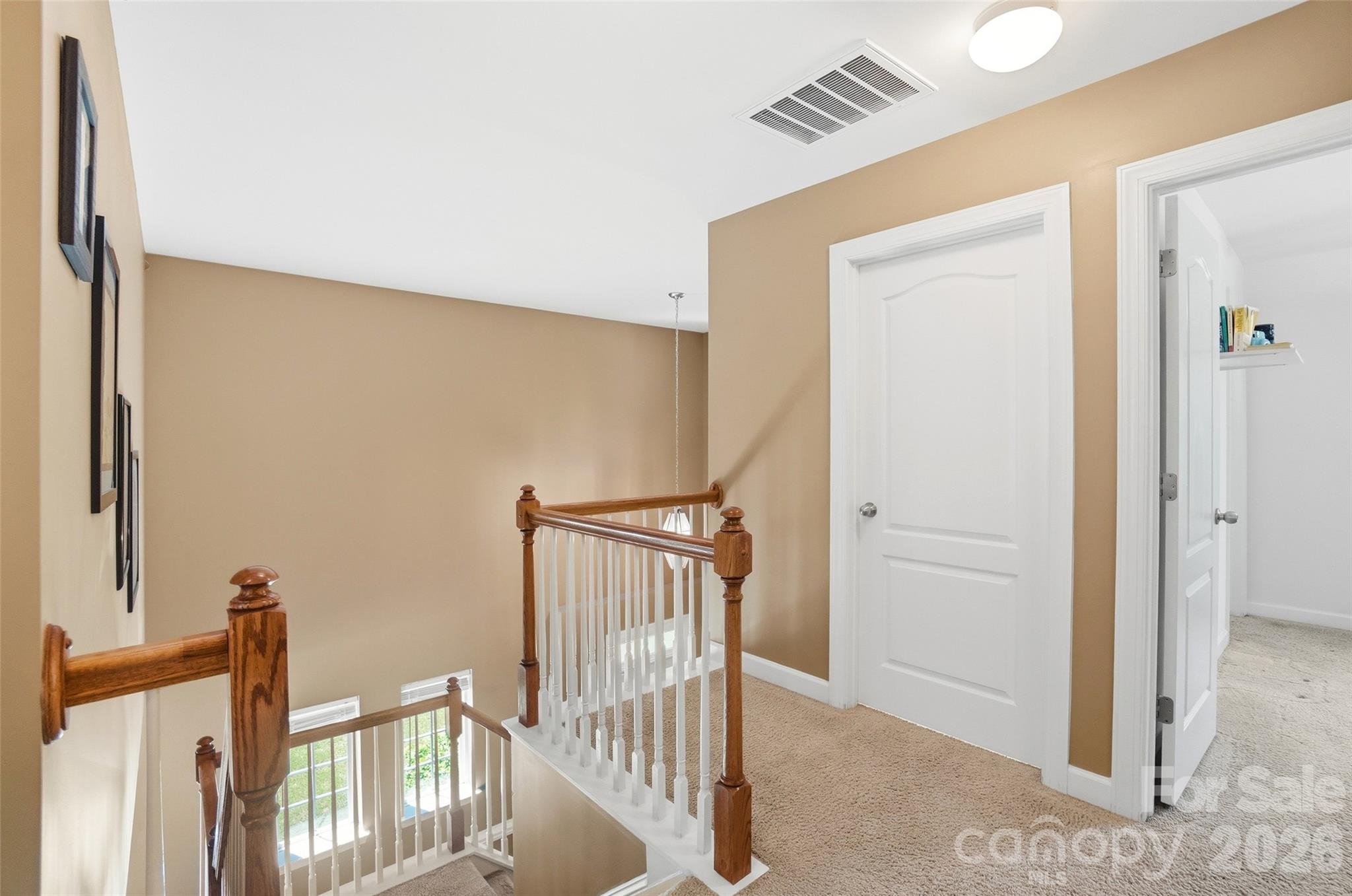 12226 Red Rust Lane Charlotte, NC 28277 - Photo 25 of 48