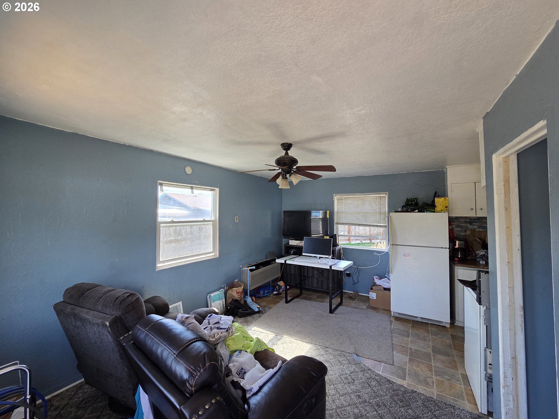 3974 Carnes Road Roseburg, OR 97471 - Photo 26 of 45 Gallery Image 26