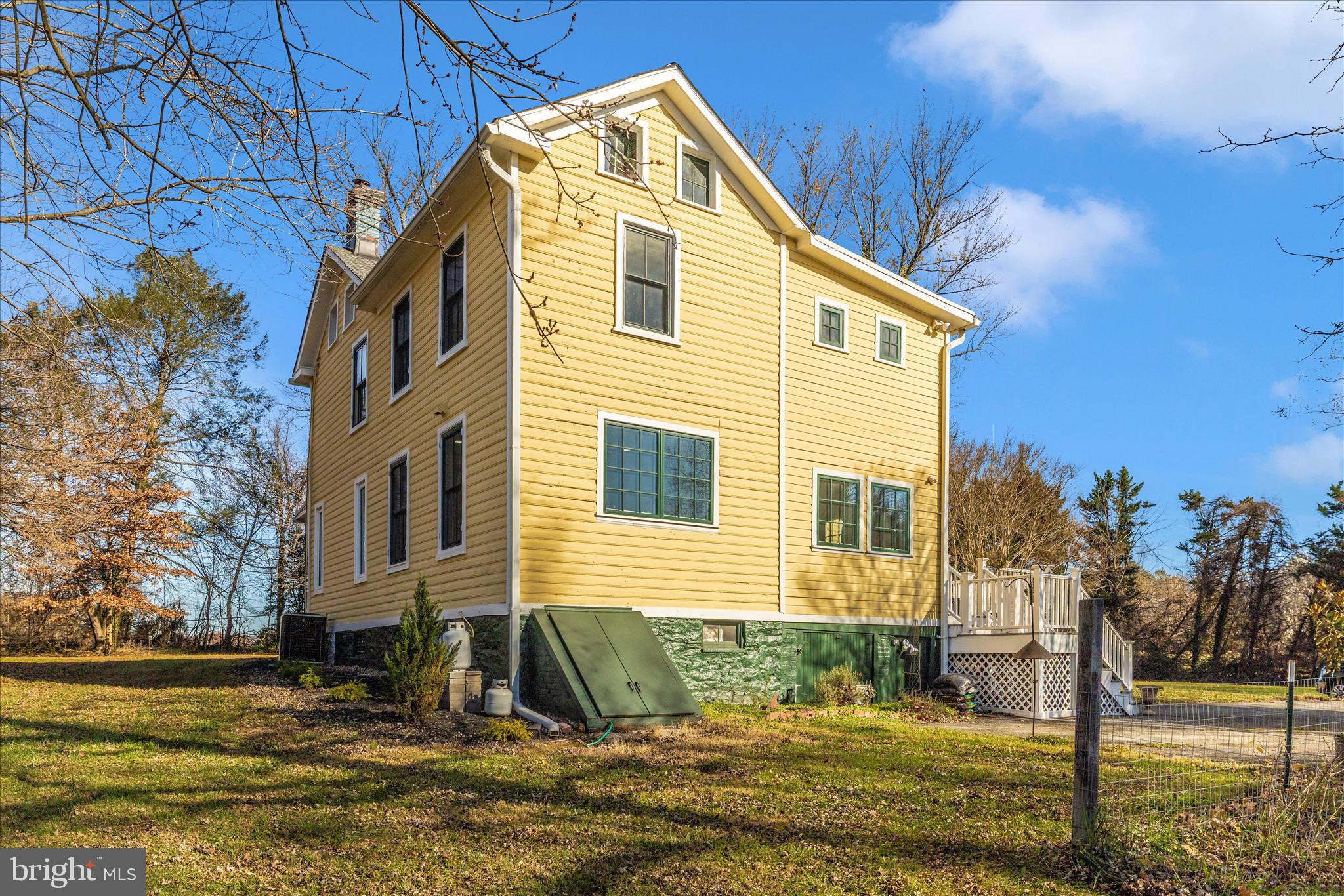 22170 Dickerson School Road Dickerson, MD 20842 - Photo 41 of 64