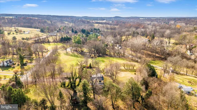 $828,000 | 22170 Dickerson School Road, Dickerson, MD 20842