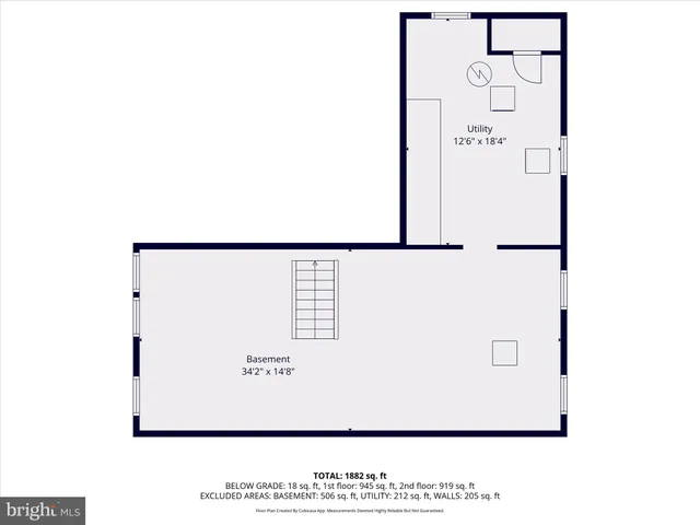 $828,000 | 22170 Dickerson School Road, Dickerson, MD 20842