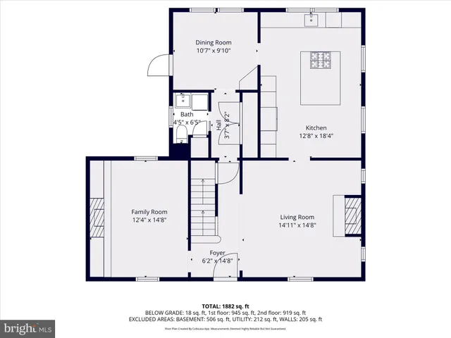 $828,000 | 22170 Dickerson School Road, Dickerson, MD 20842