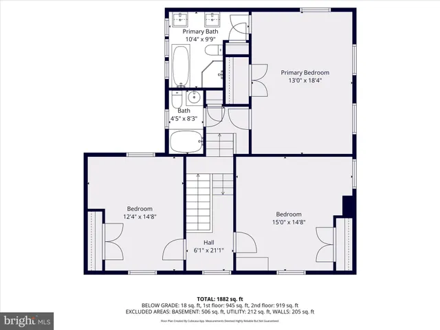 $828,000 | 22170 Dickerson School Road, Dickerson, MD 20842