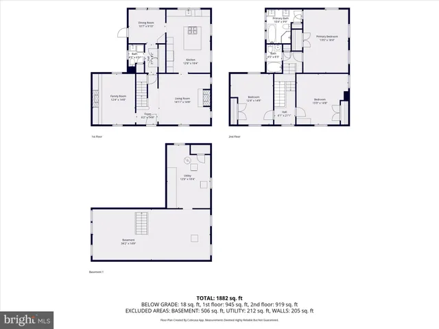 $828,000 | 22170 Dickerson School Road, Dickerson, MD 20842