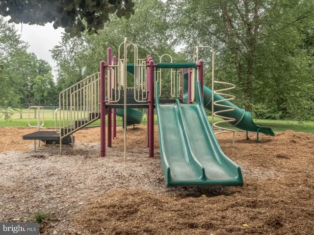 $828,000 | 22170 Dickerson School Road, Dickerson, MD 20842