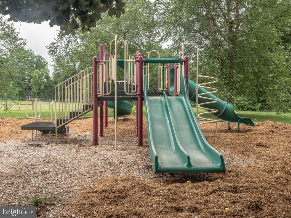 22170 Dickerson School Road Dickerson, MD 20842 - Photo 54 of 64 a view of a park with swings