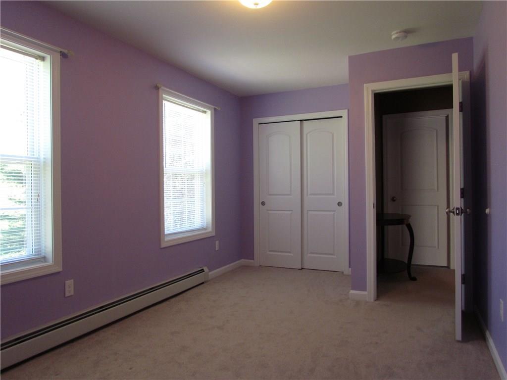 843 Alexander Reed Road Richmond, ME 04357 - Photo 22 of 30 Perfect size for nursery or office...