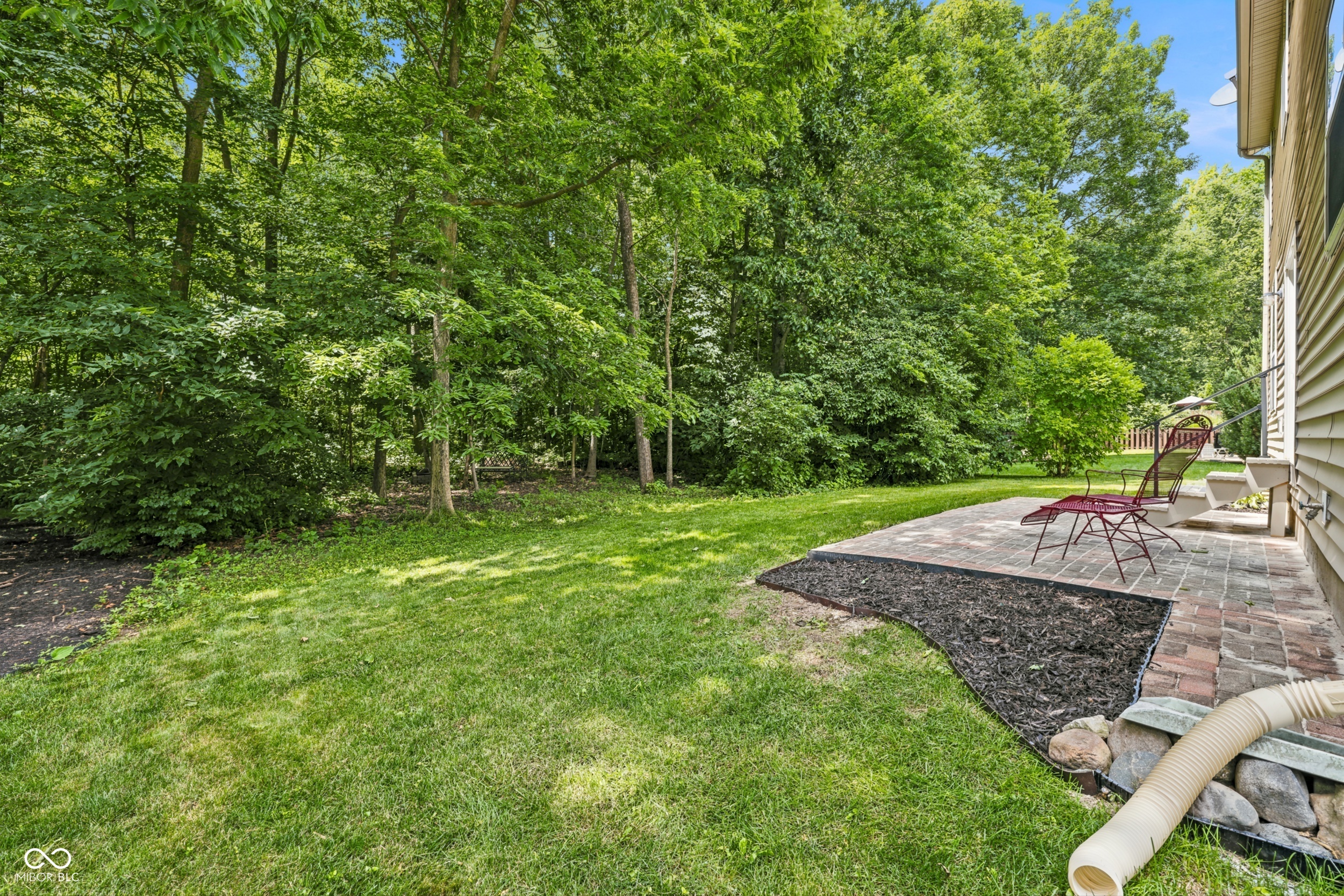 11930 Stanley Terrace Fishers, IN 46037 - Photo 35 of 40