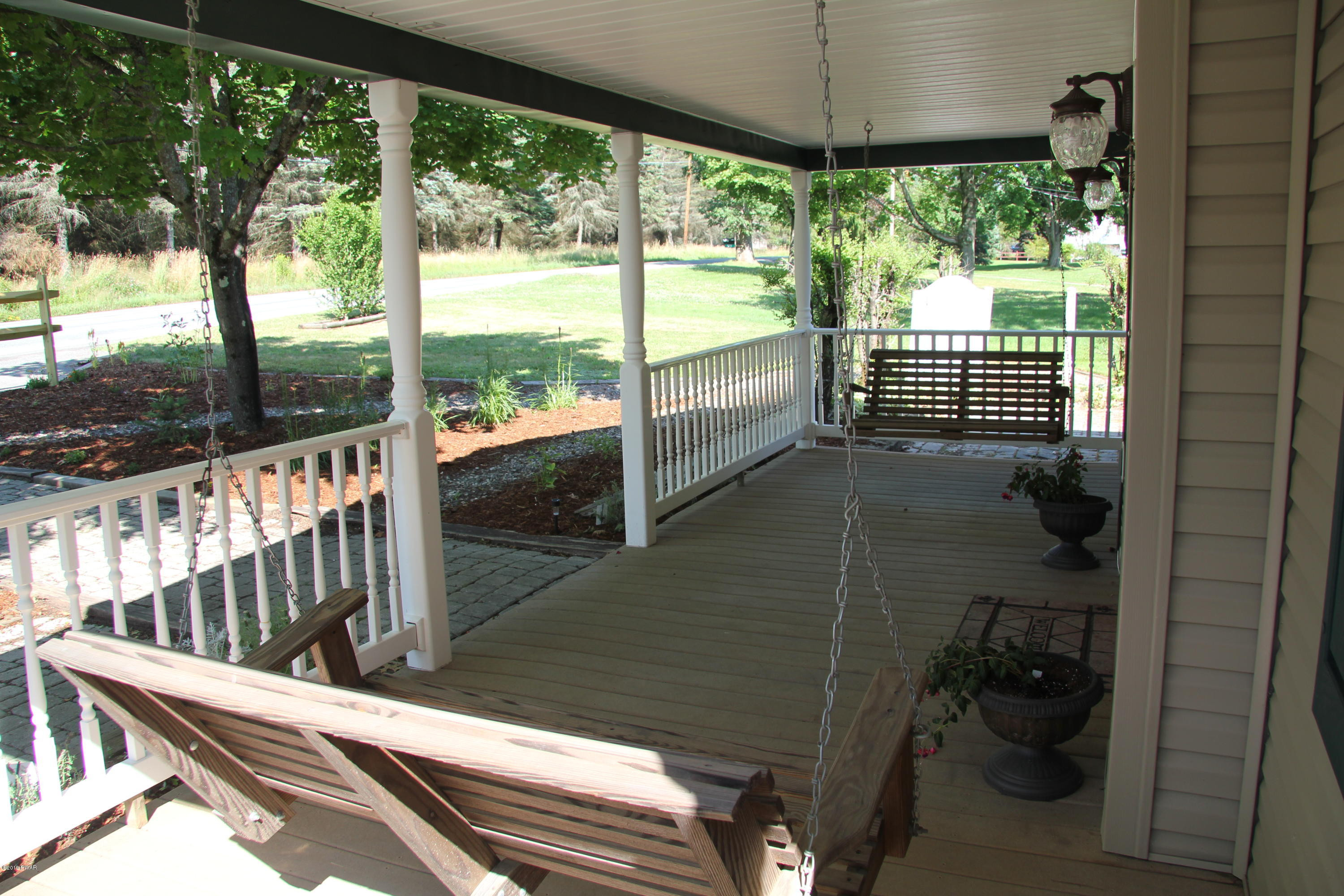 835 Long Ridge Road Hawley, PA 18428 - Photo 2 of 39
