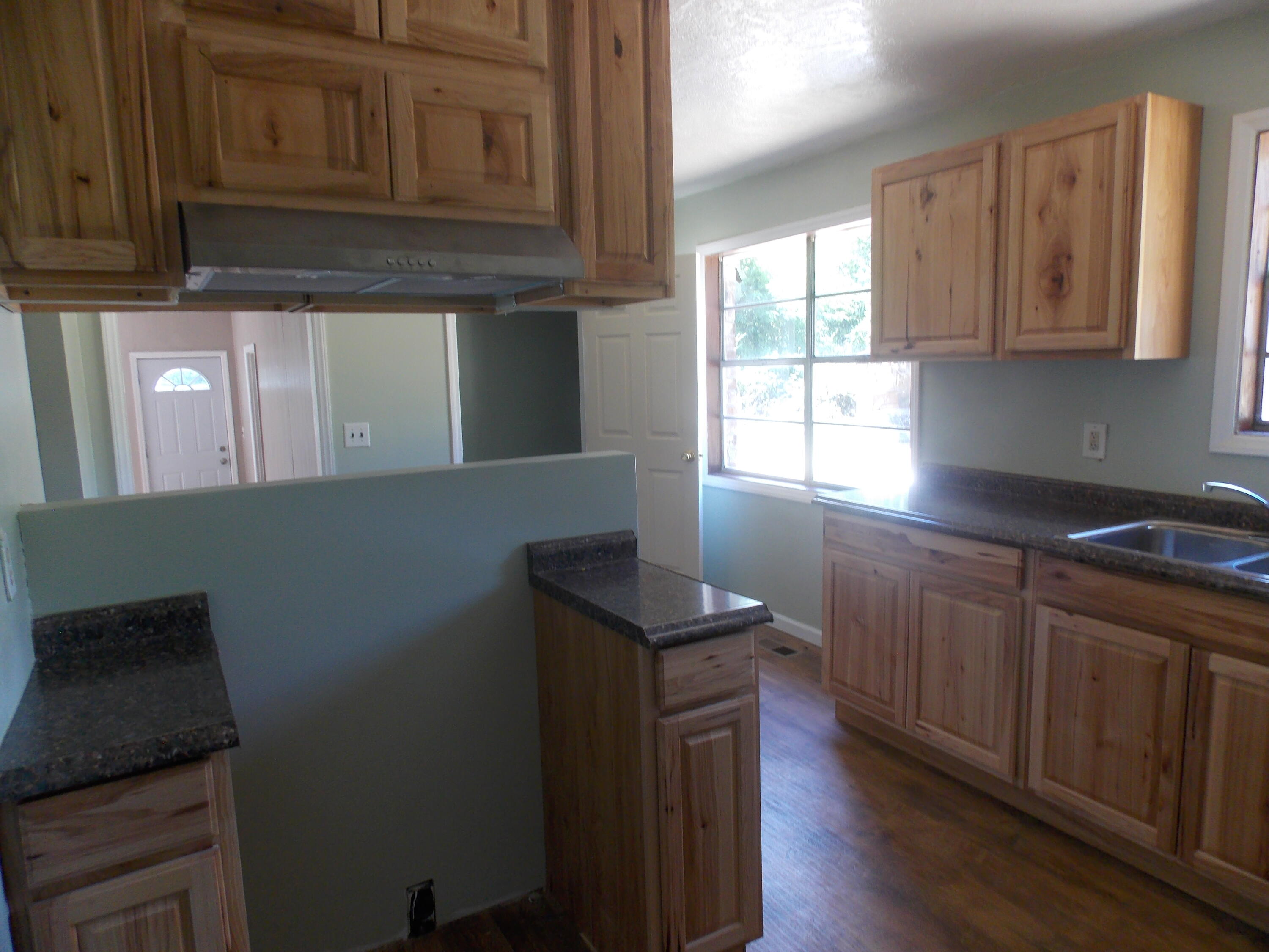 387 Utsey Hill Road St. George, SC 29477 - Photo 11 of 21 387 k