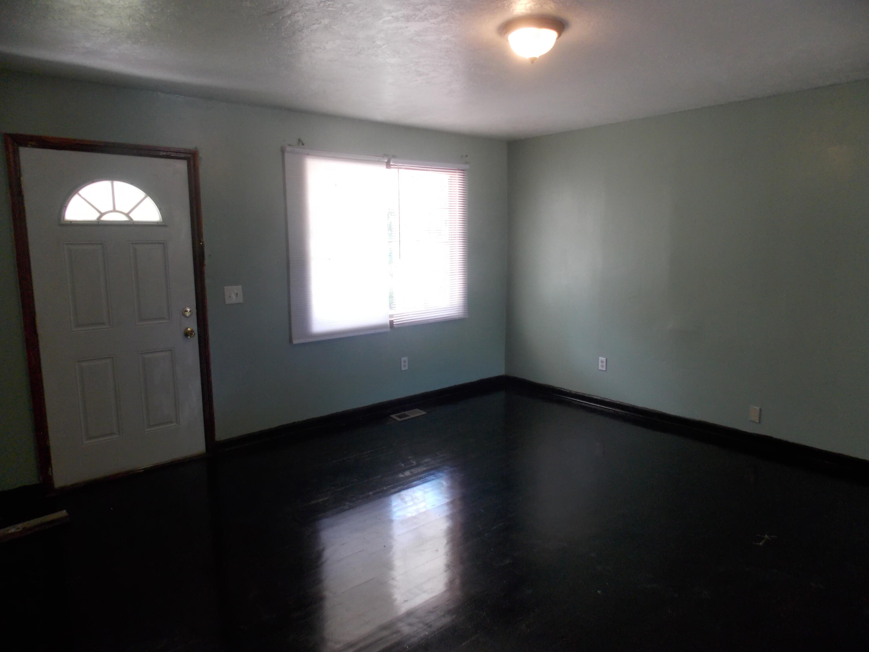 387 Utsey Hill Road St. George, SC 29477 - Photo 12 of 21 387 l