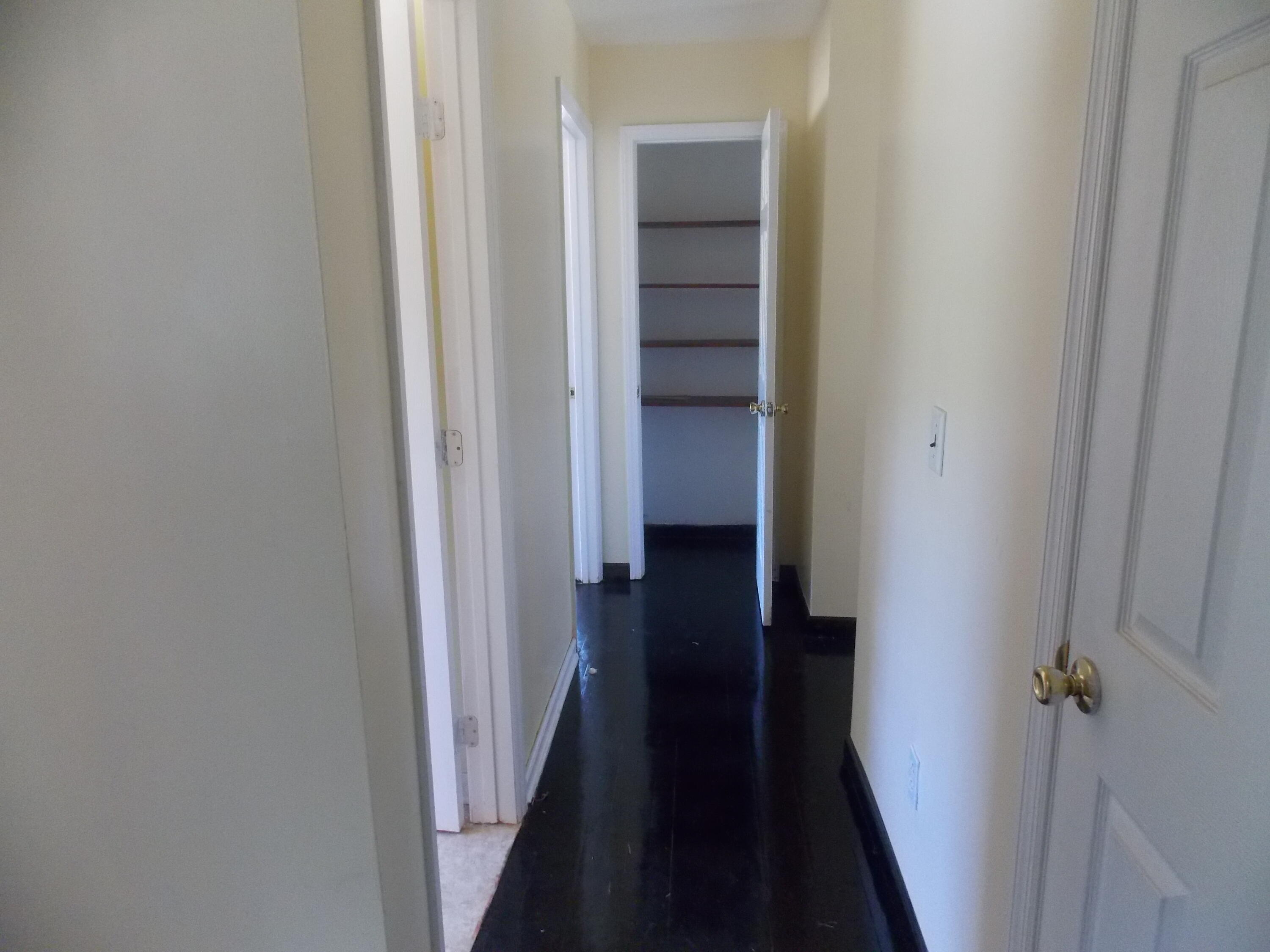 387 Utsey Hill Road St. George, SC 29477 - Photo 13 of 21 387 n
