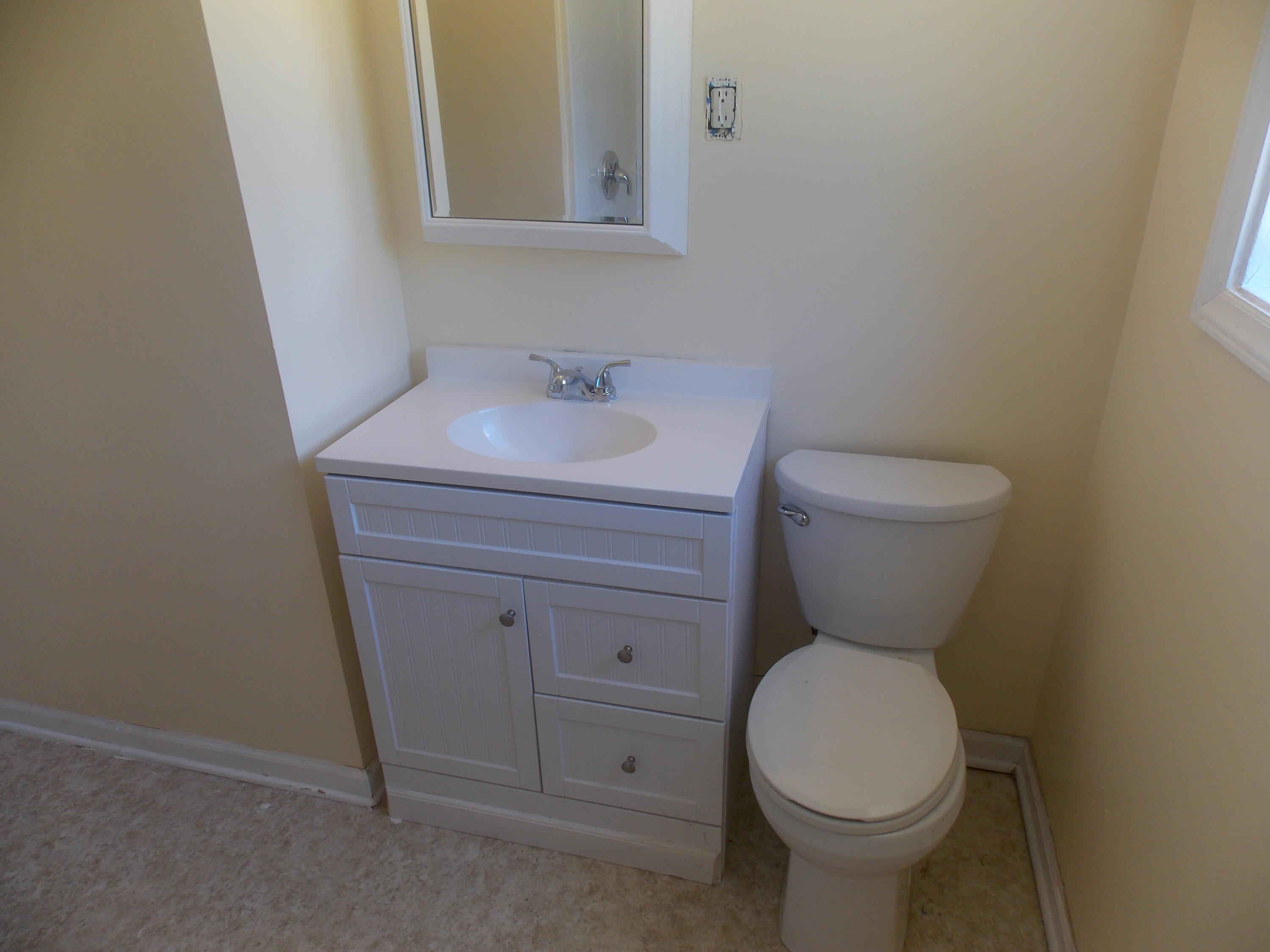 387 Utsey Hill Road St. George, SC 29477 - Photo 15 of 21 387 p