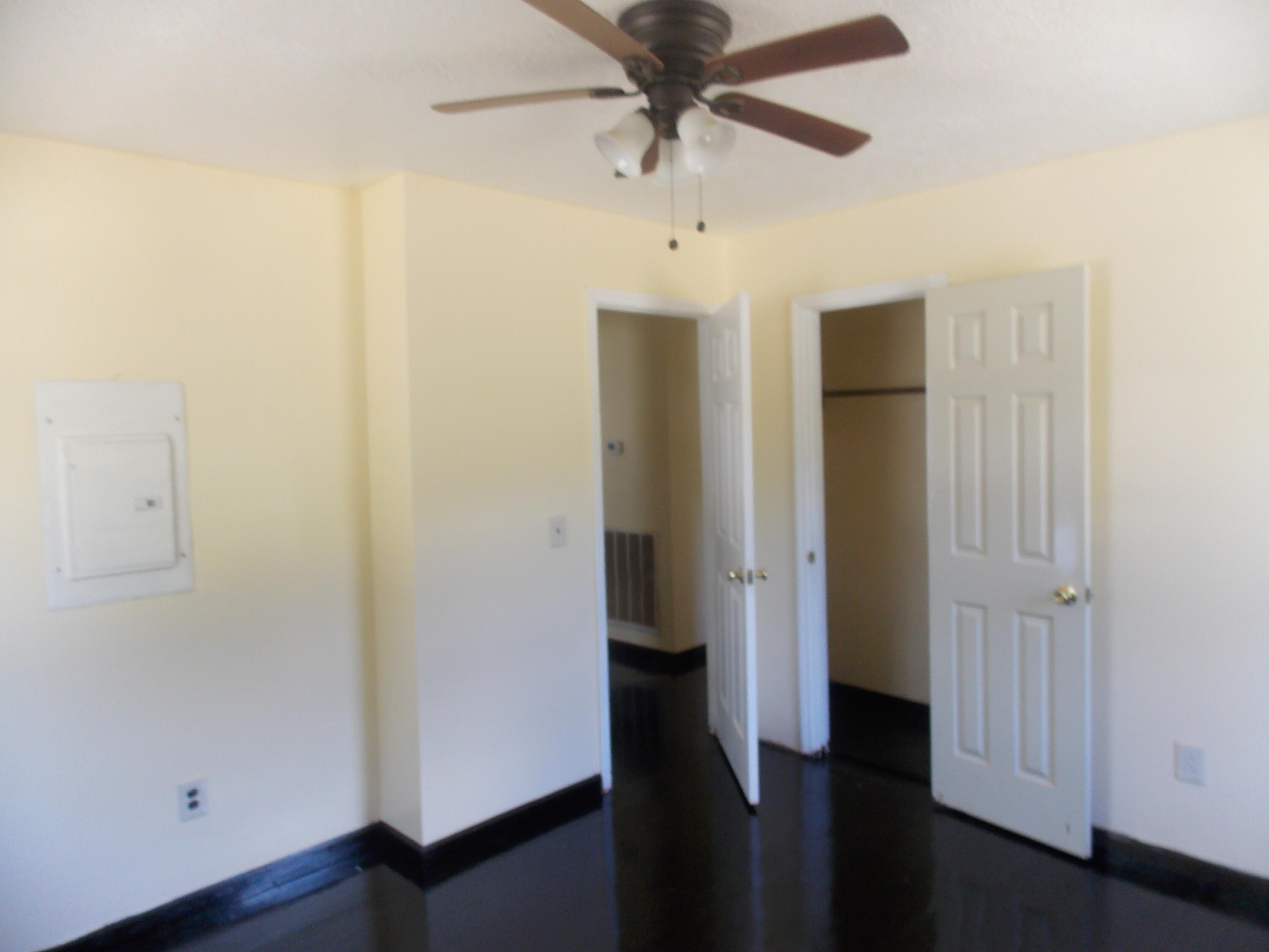 387 Utsey Hill Road St. George, SC 29477 - Photo 17 of 21 387 r