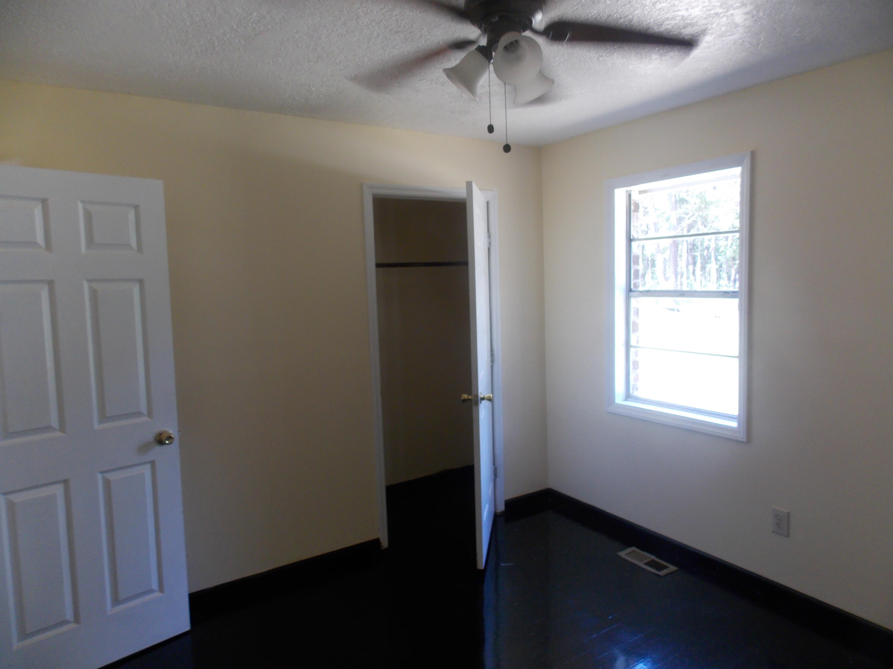 387 Utsey Hill Road St. George, SC 29477 - Photo 18 of 21 387 s