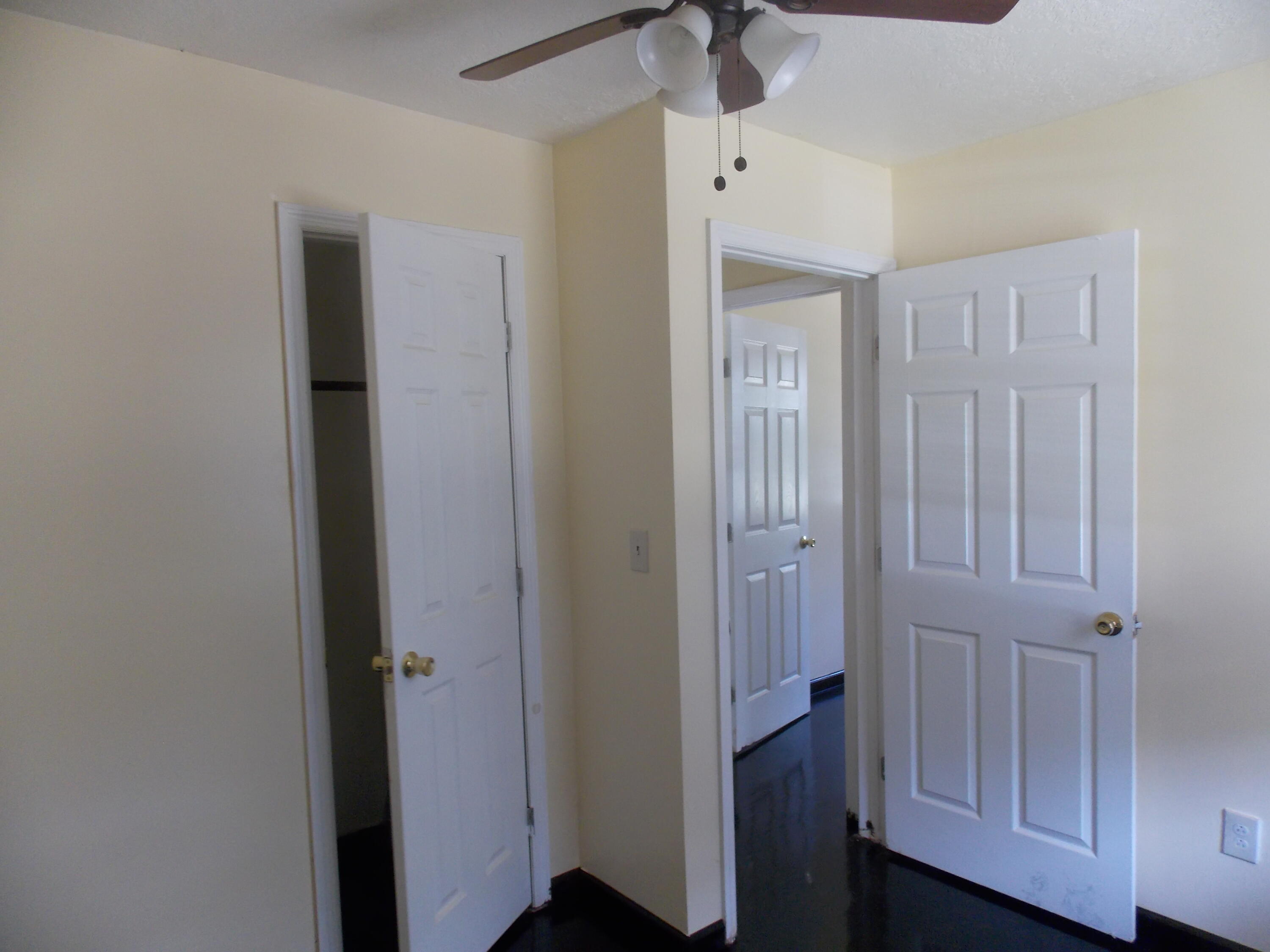 387 Utsey Hill Road St. George, SC 29477 - Photo 19 of 21 387 t