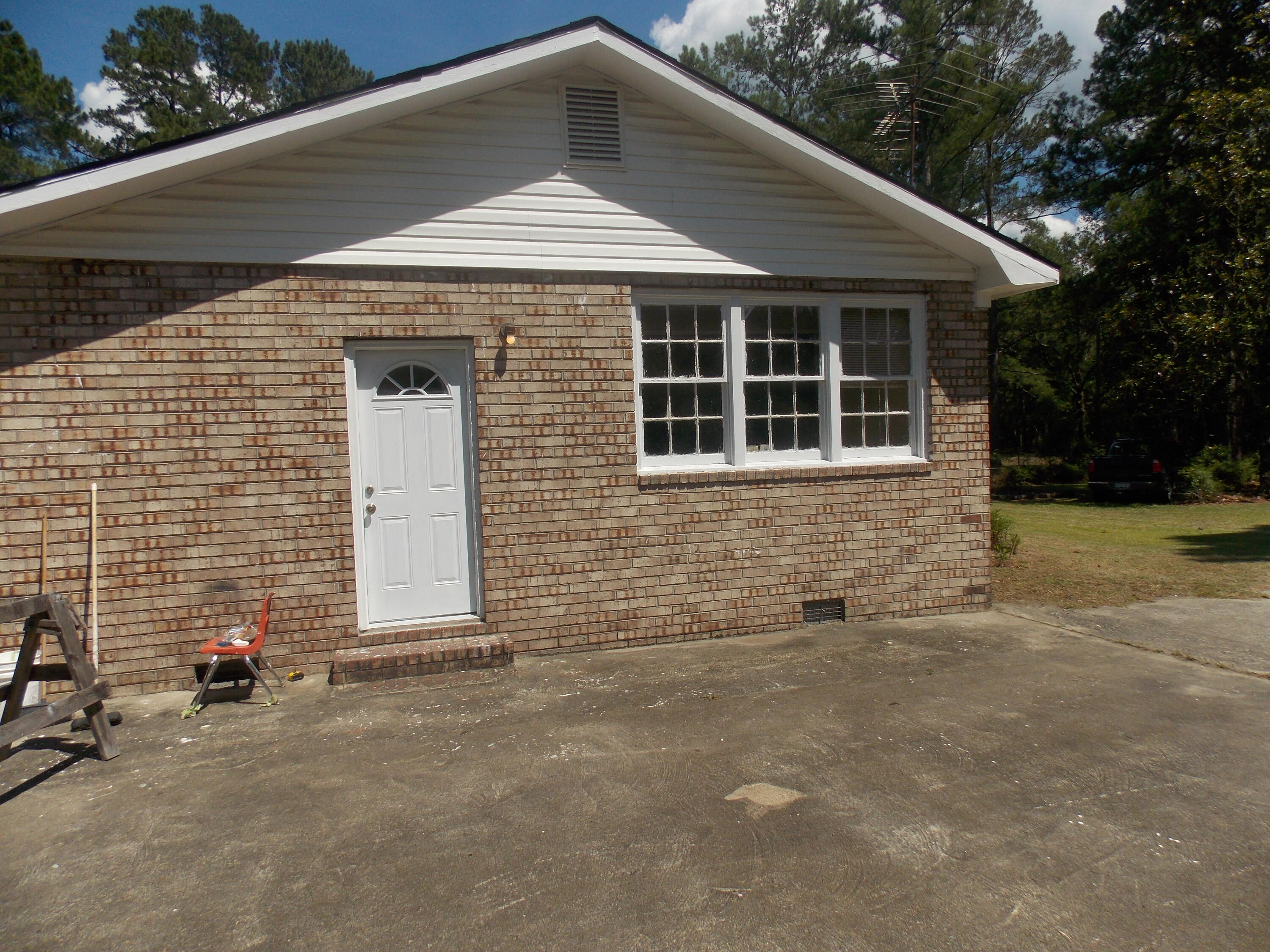 387 Utsey Hill Road St. George, SC 29477 - Photo 5 of 21 387 e