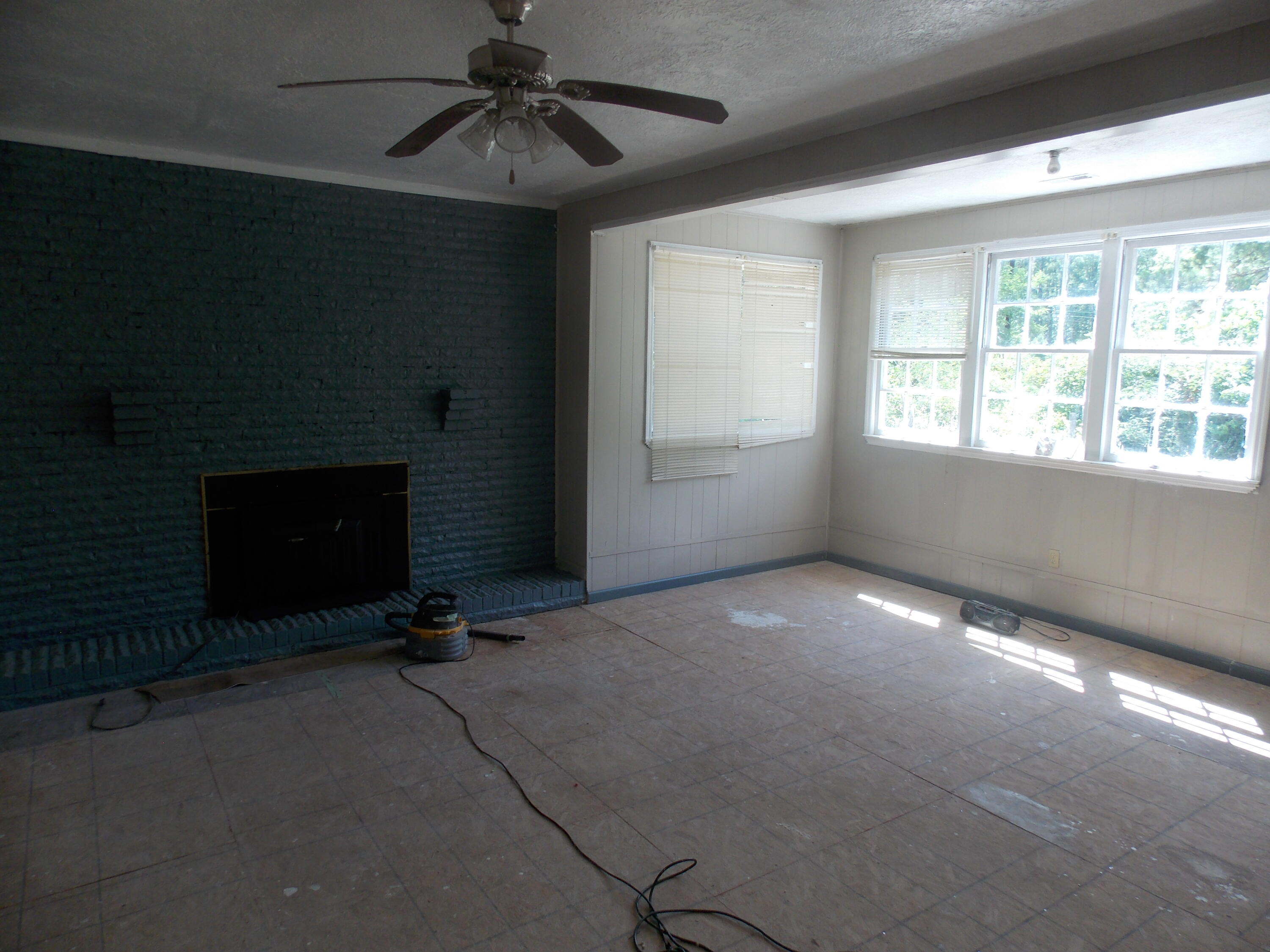 387 Utsey Hill Road St. George, SC 29477 - Photo 6 of 21 387 f