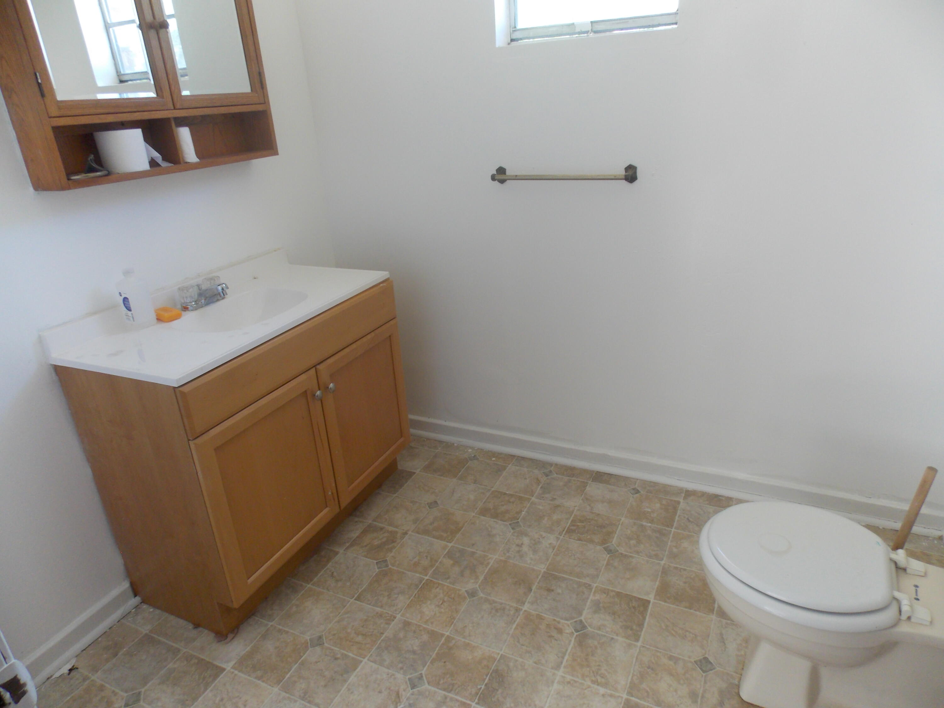 387 Utsey Hill Road St. George, SC 29477 - Photo 7 of 21 387 g