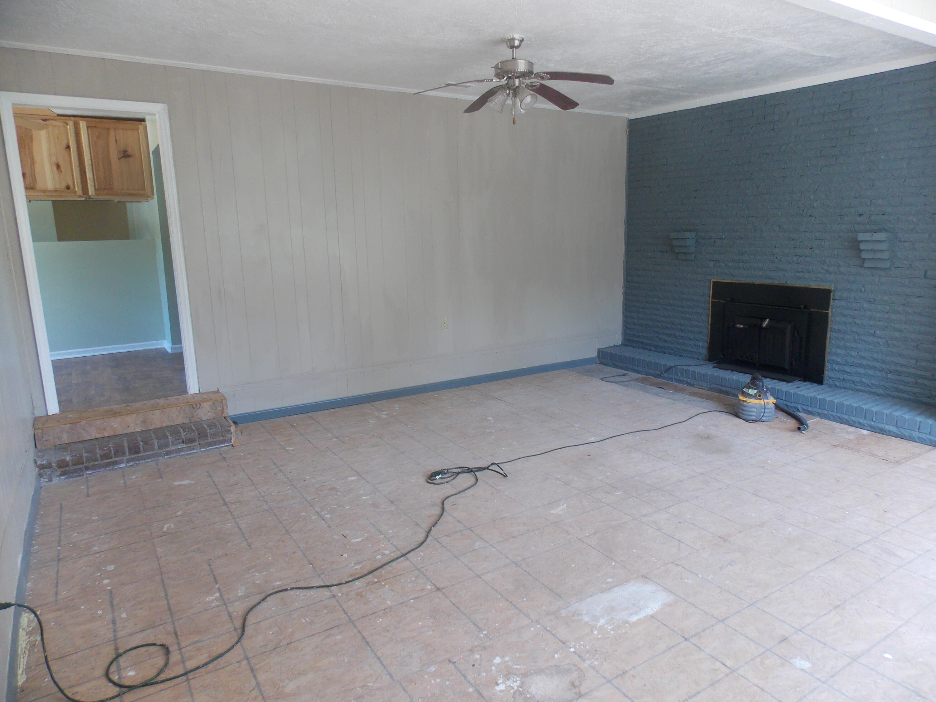387 Utsey Hill Road St. George, SC 29477 - Photo 8 of 21 387 h