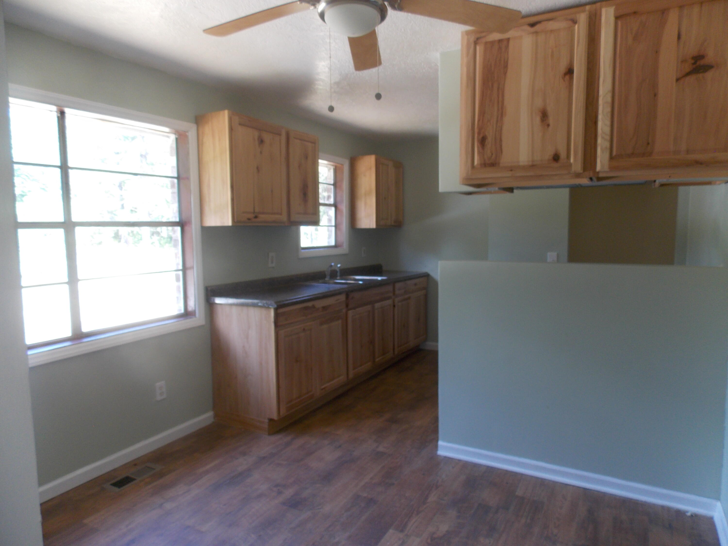 387 Utsey Hill Road St. George, SC 29477 - Photo 9 of 21 387 i