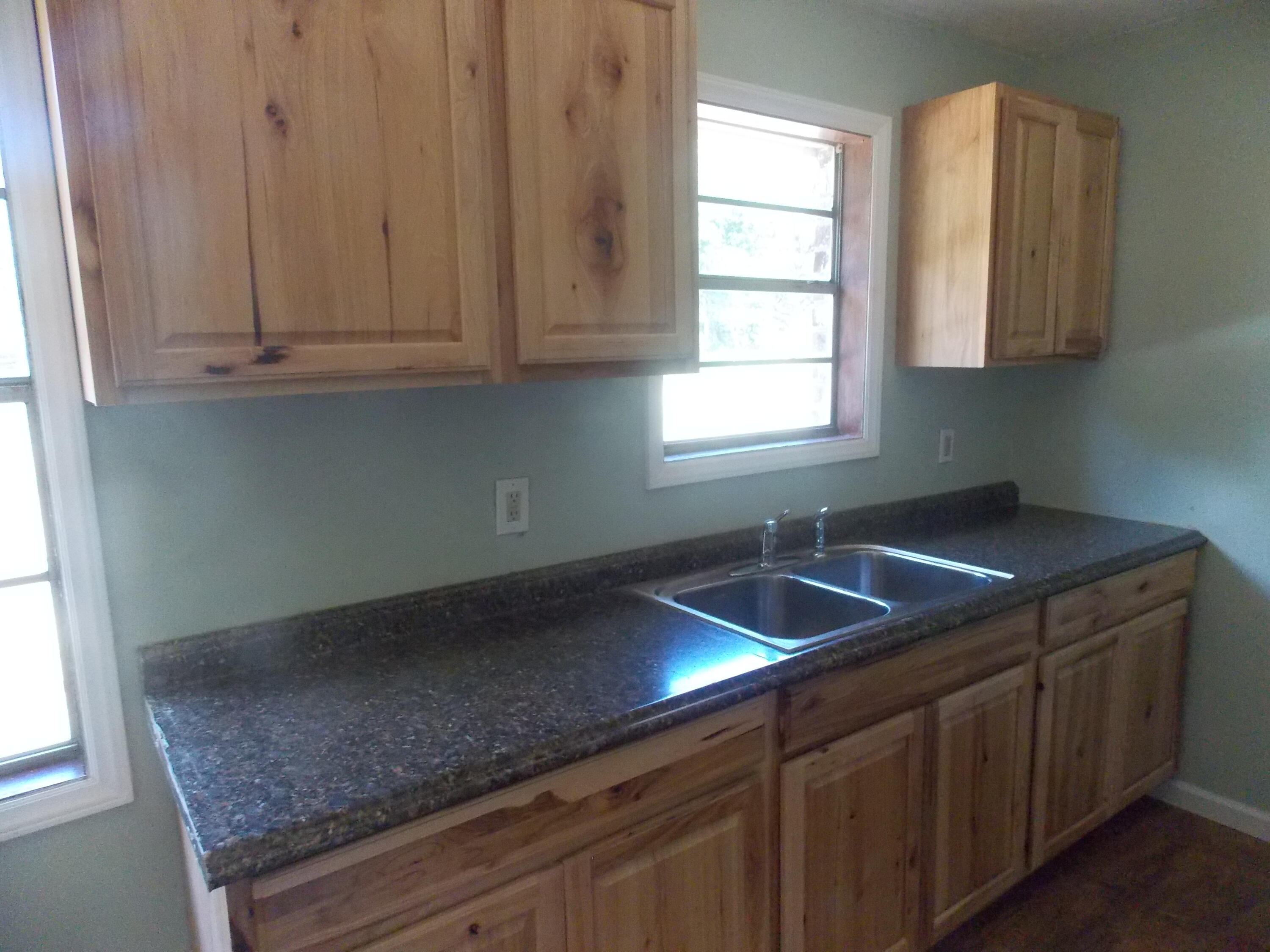 387 Utsey Hill Road St. George, SC 29477 - Photo 10 of 21 387 j