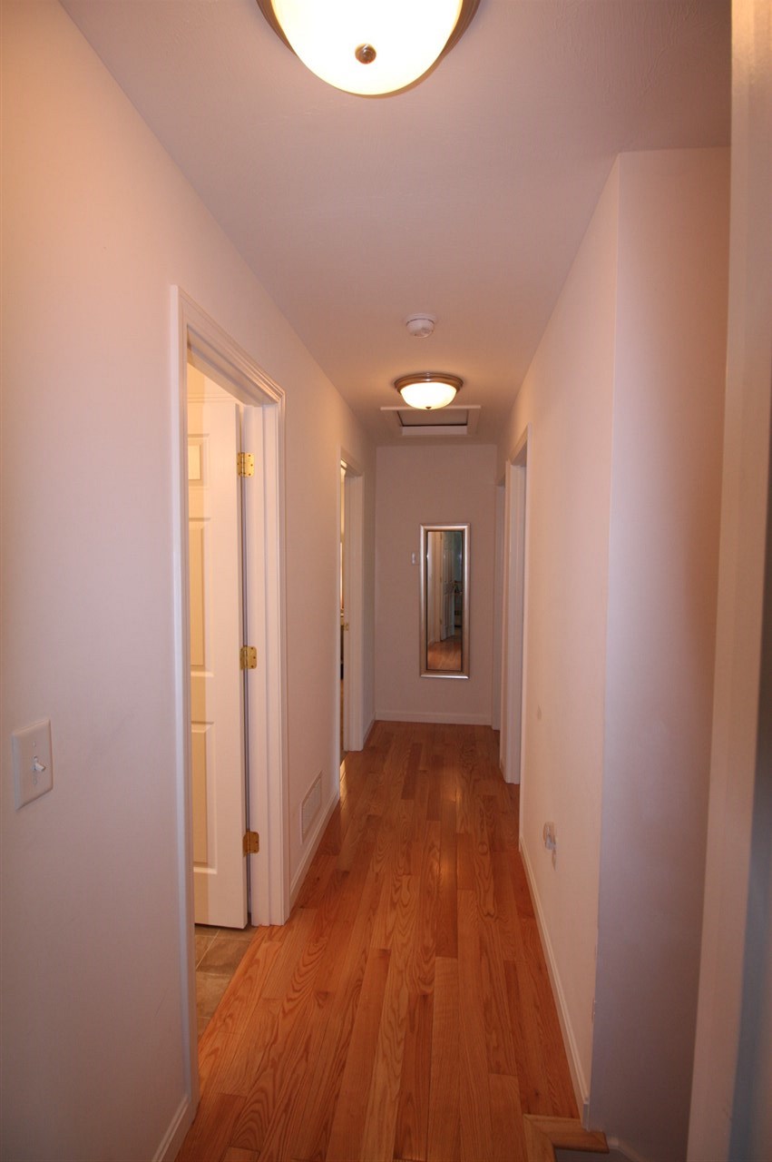 206 East Dunstable Road Nashua, NH 03062 - Photo 24 of 28