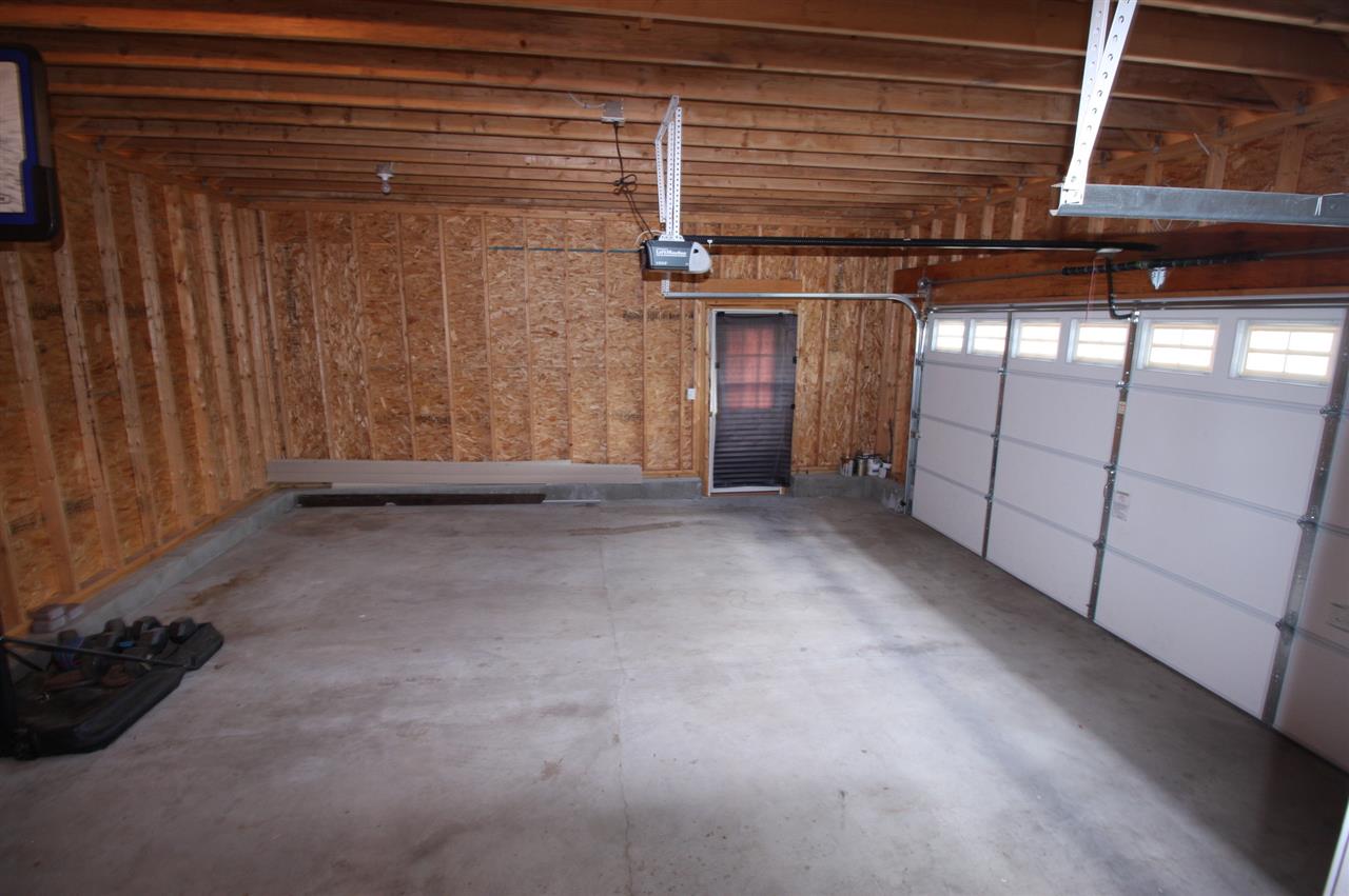 206 East Dunstable Road Nashua, NH 03062 - Photo 27 of 28
