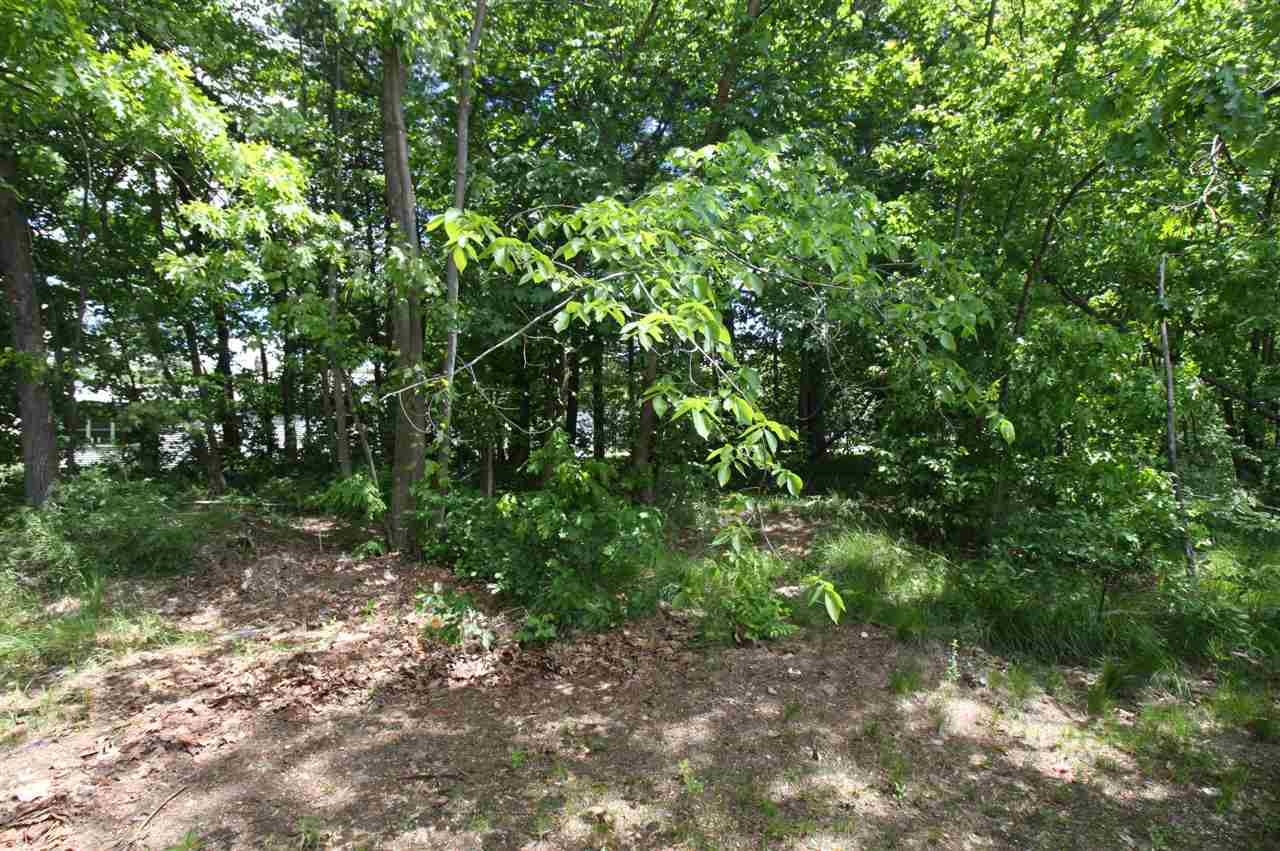 206 East Dunstable Road Nashua, NH 03062 - Photo 28 of 28