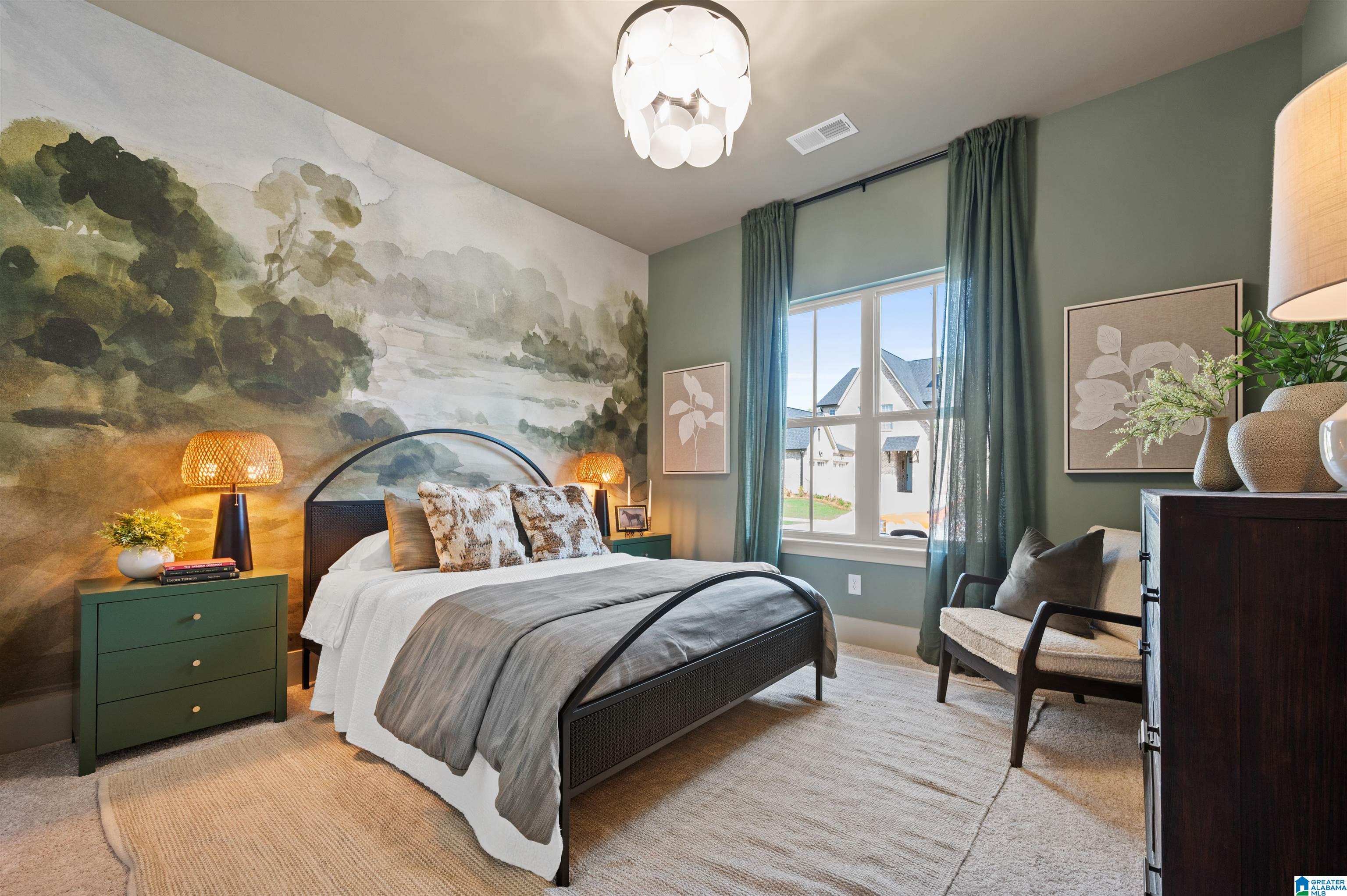 2117 Butler Road Birmingham, AL 35244 - Photo 24 of 79