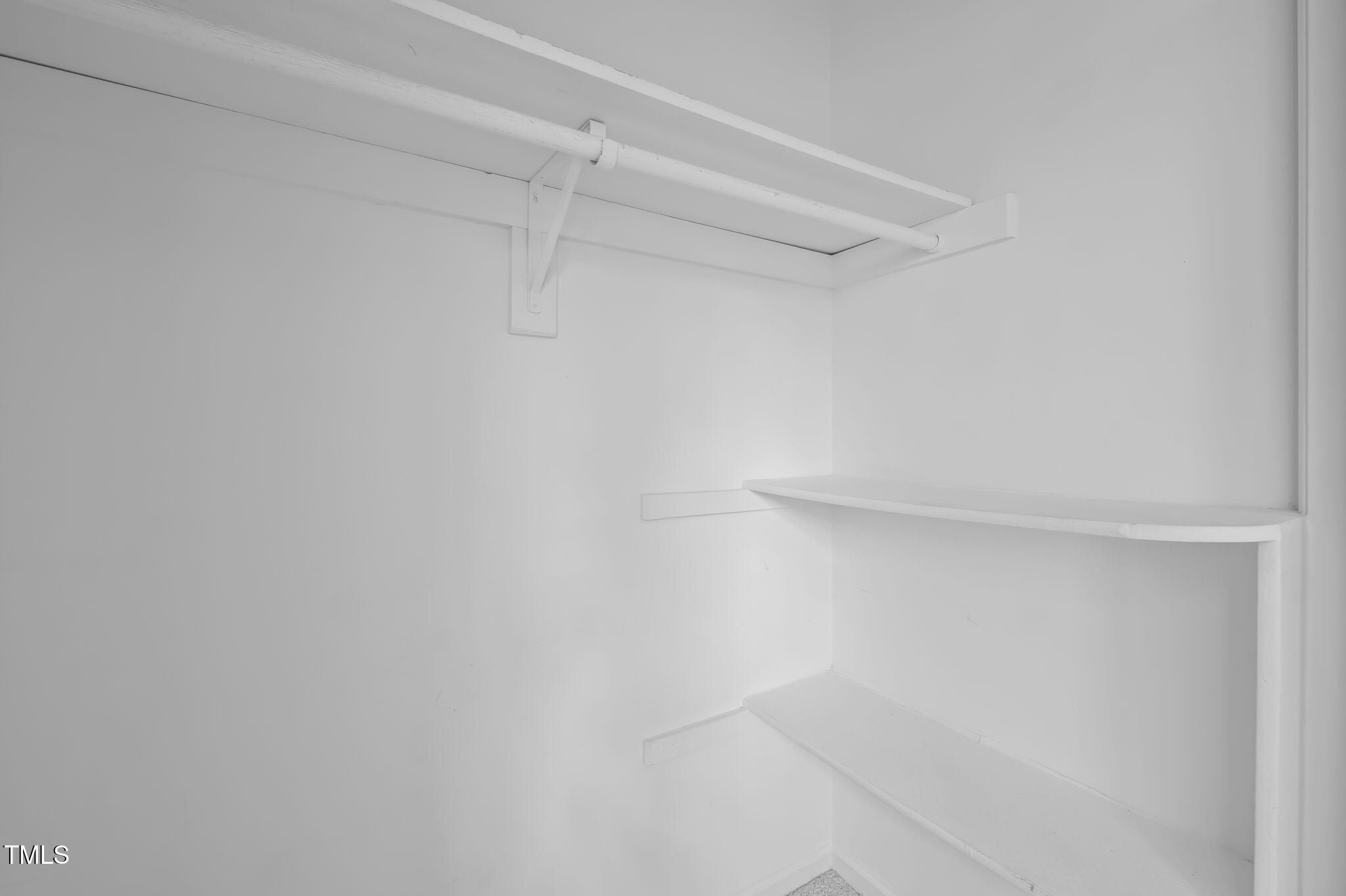 115 Coleridge Court Carrboro, NC 27510 - Photo 25 of 33 a view of small space