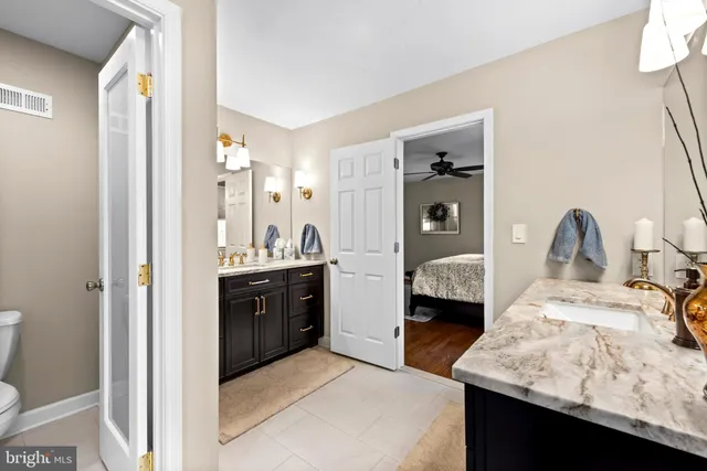 $689,900 | 6 Sandspring Court, Cockeysville, MD 21030