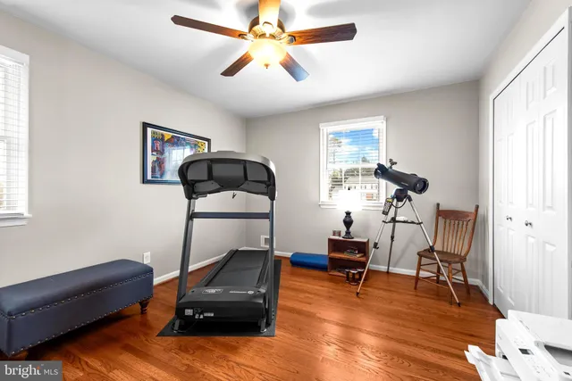 $689,900 | 6 Sandspring Court, Cockeysville, MD 21030