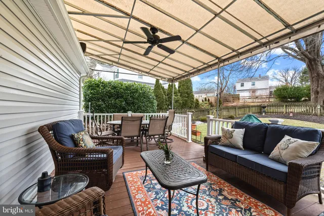 $689,900 | 6 Sandspring Court, Cockeysville, MD 21030