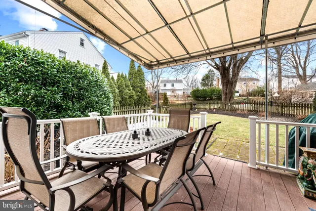 $689,900 | 6 Sandspring Court, Cockeysville, MD 21030