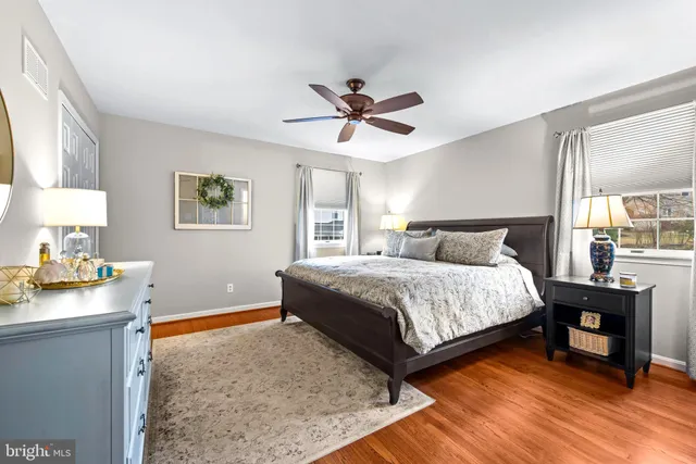 $689,900 | 6 Sandspring Court, Cockeysville, MD 21030