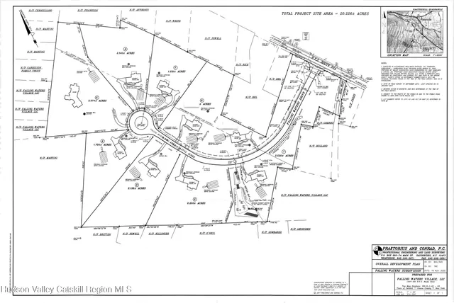 $135,000 | 86 Falling Waters Drive, Palenville, NY 12463
