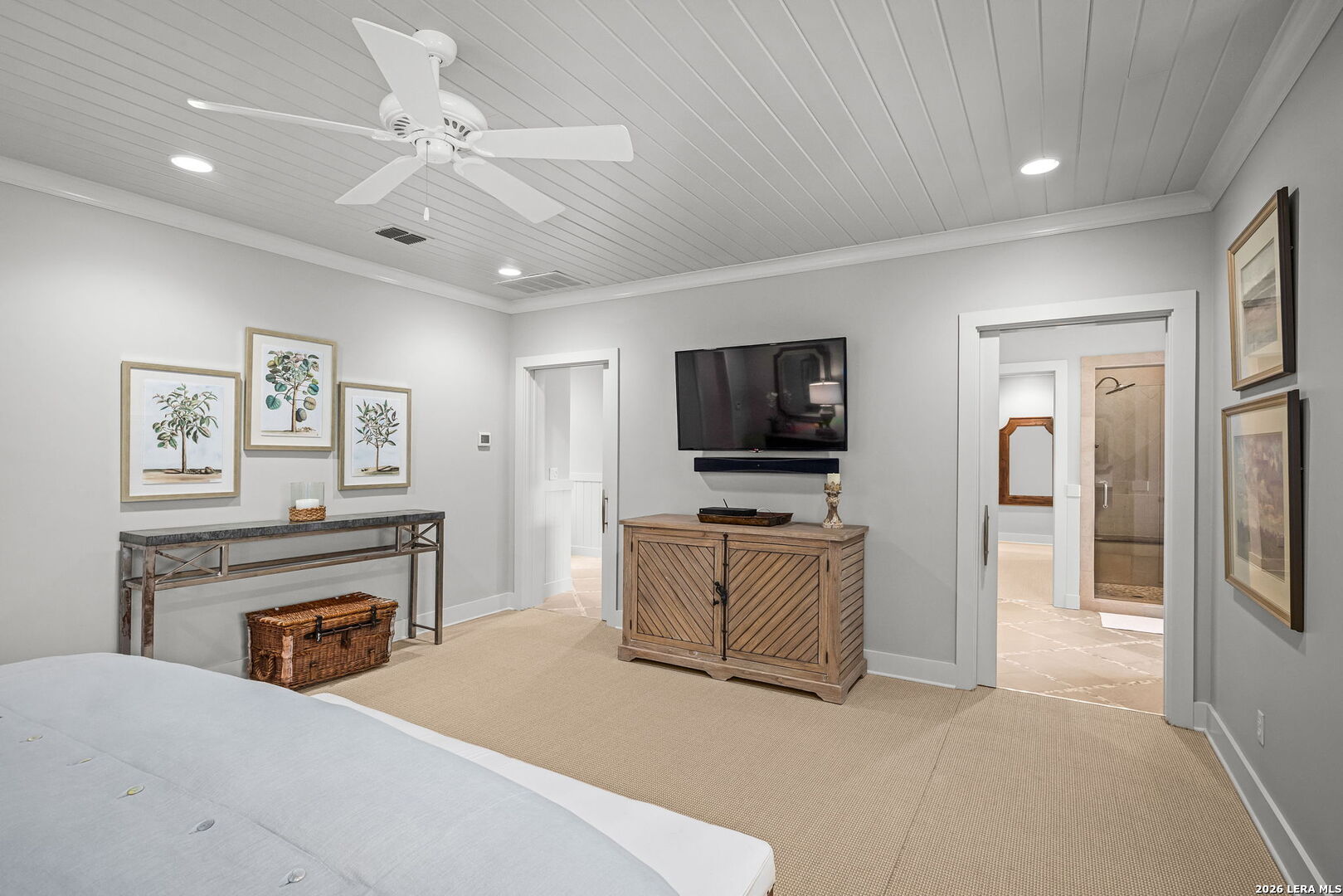 425 Terminal Loop Road McQueeney, TX 78123 - Photo 38 of 70 Gallery Image 38