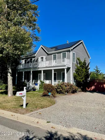 $30,000 | 711 Mt Place, Point Pleasant, NJ 08742