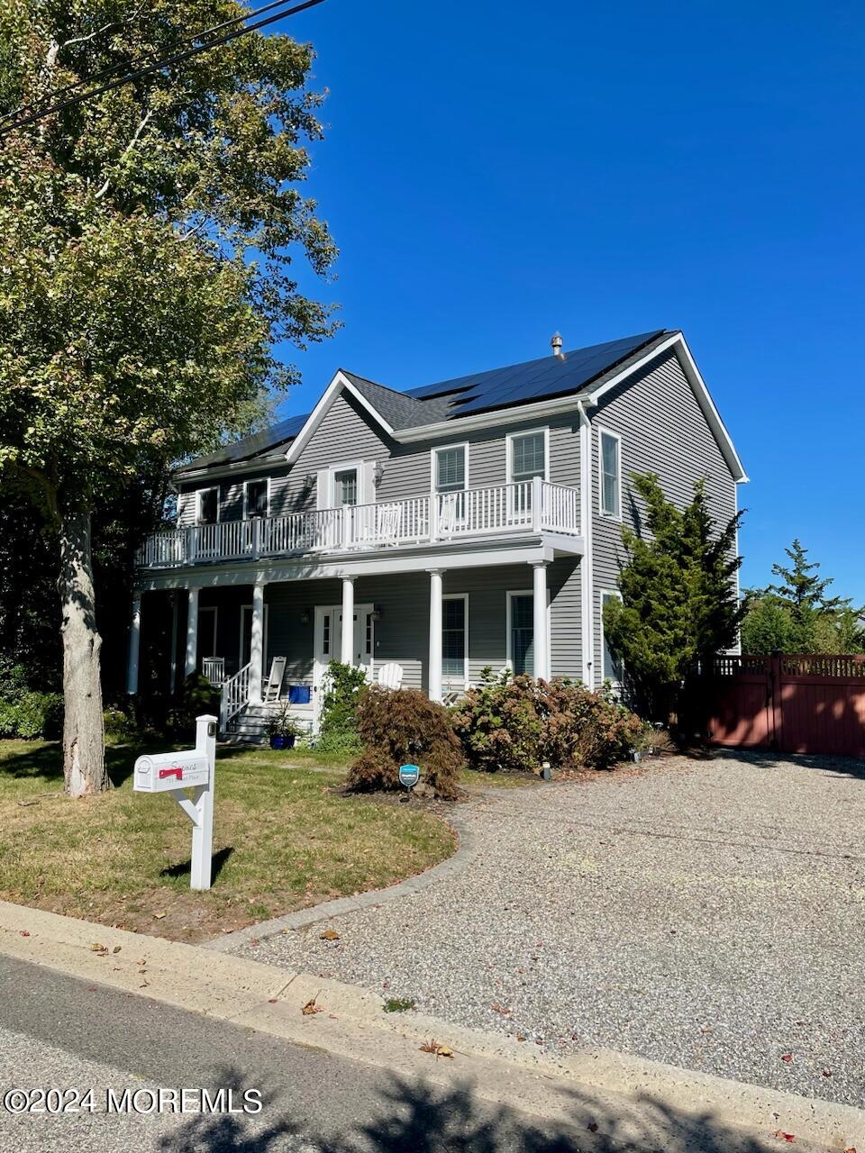 711 Mt Place Point Pleasant, NJ 08742 - Photo 1 of 36 IMG_2156