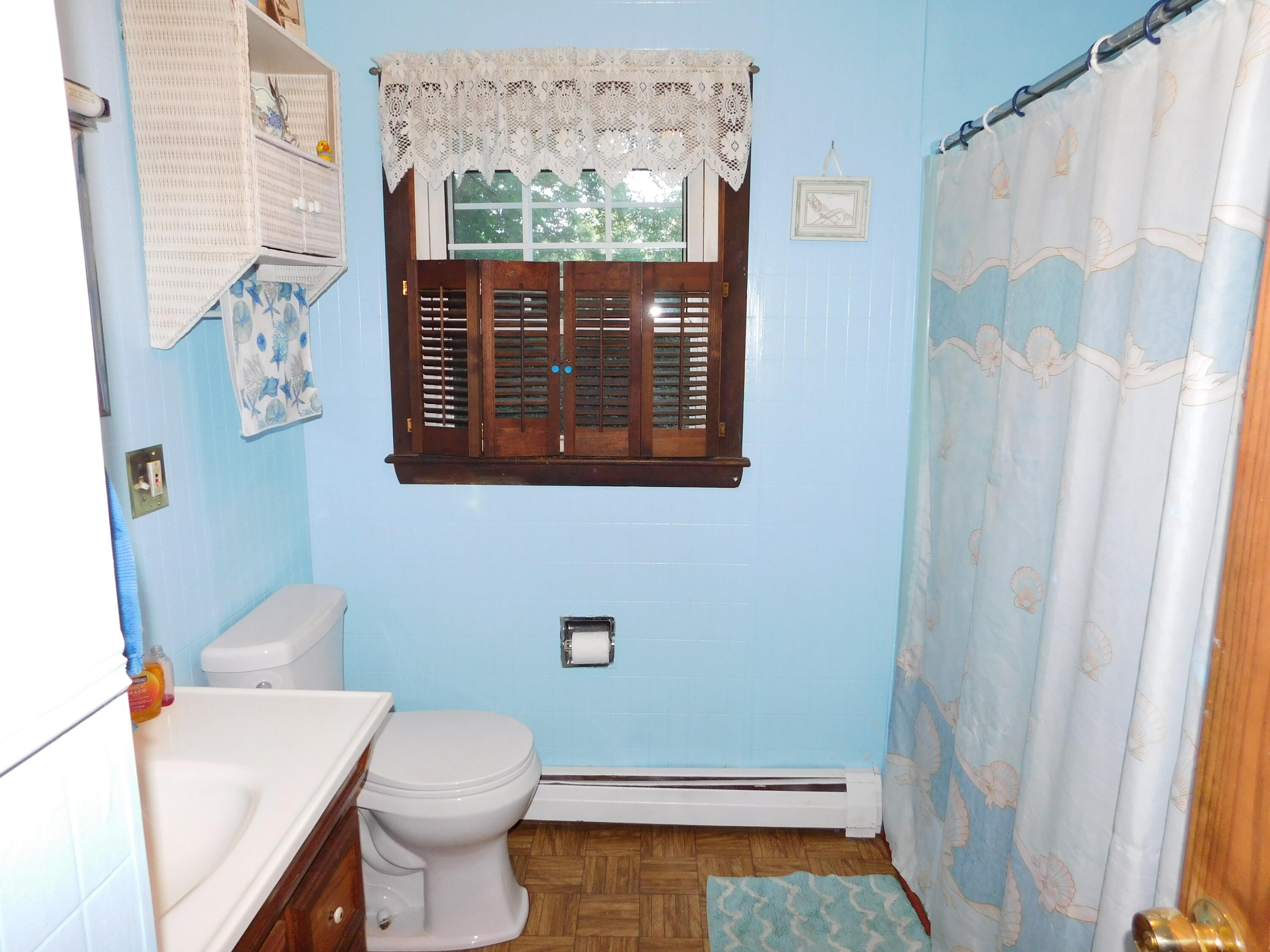 103 Cardville Road Greenbush, ME 04418 - Photo 30 of 61 DSCN8944