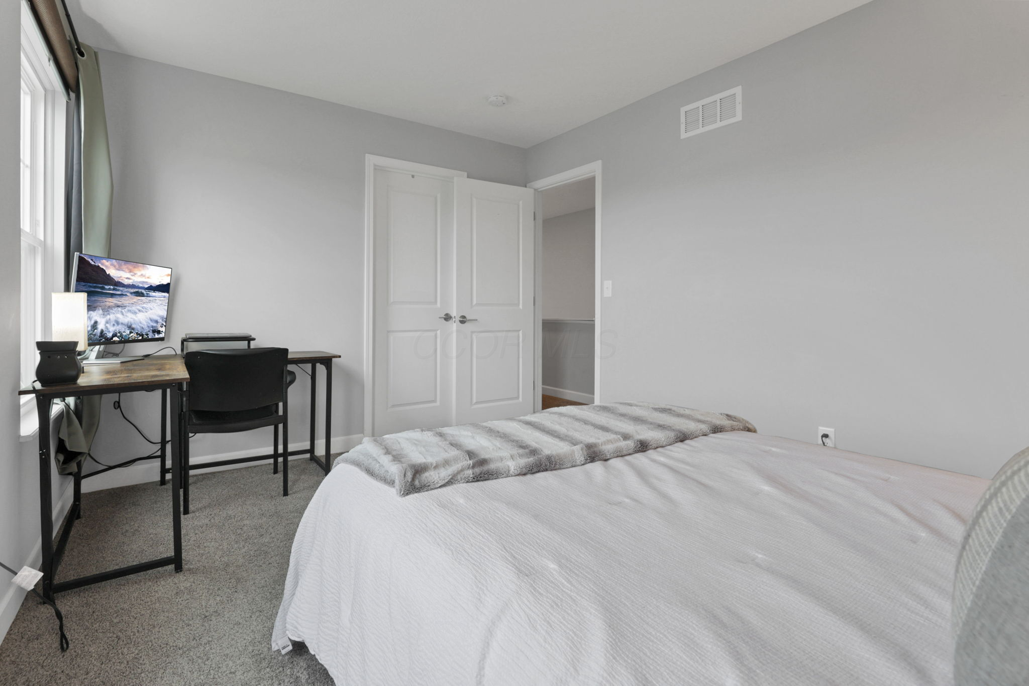 3392 Buhrmill Road Reynoldsburg, OH 43068 - Photo 78 of 104