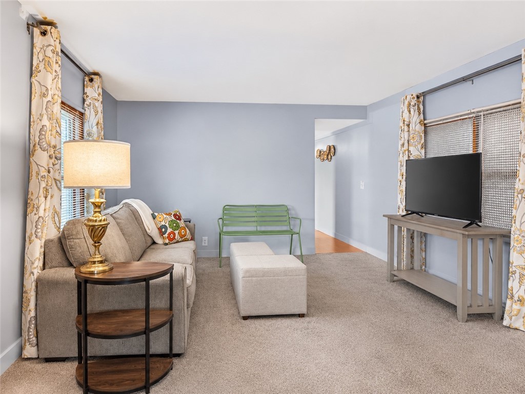 1449 Rochester Street Lima, NY 14485 - Photo 9 of 19