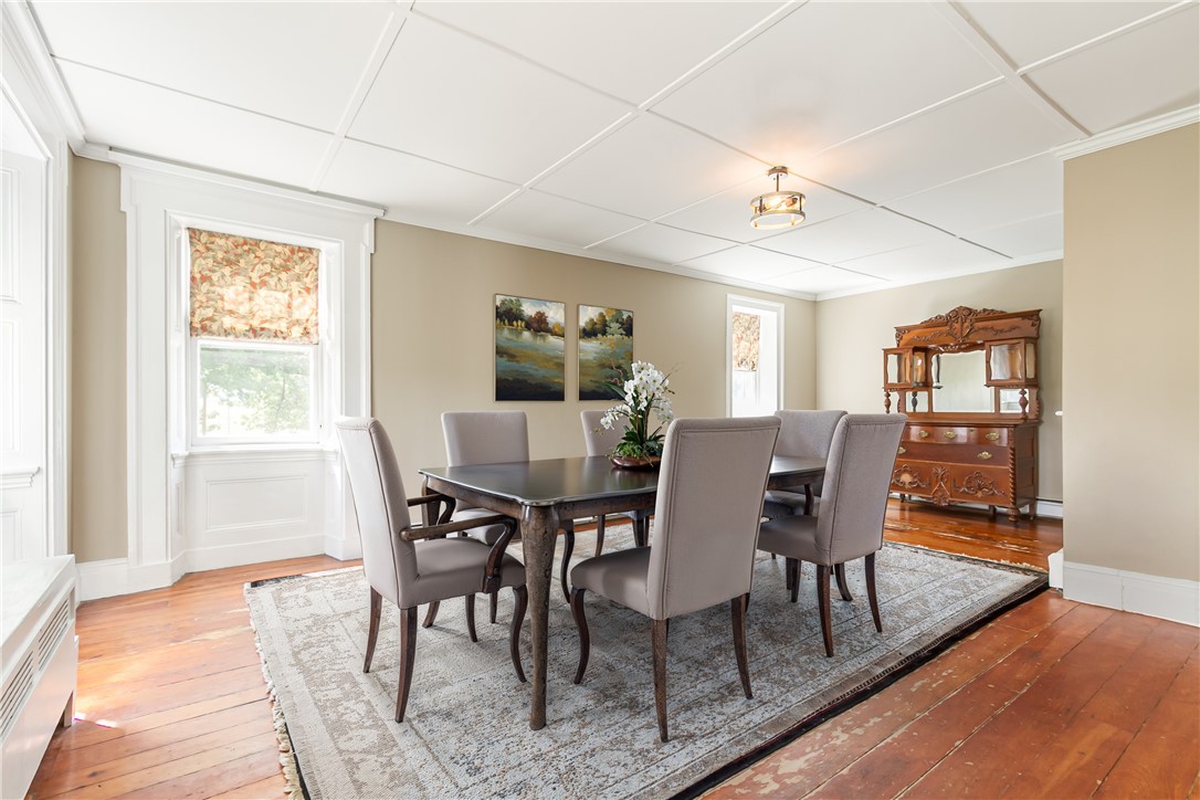 2464 Gorham Road Seneca, NY 14561 - Photo 11 of 44